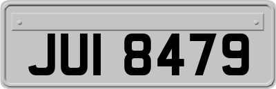 JUI8479