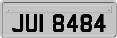 JUI8484