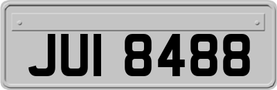 JUI8488