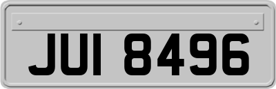 JUI8496