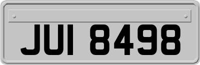 JUI8498