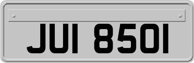 JUI8501