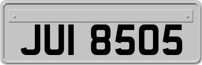 JUI8505