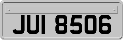 JUI8506