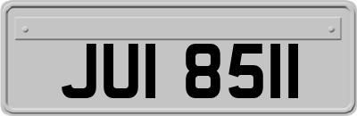 JUI8511