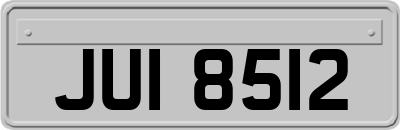 JUI8512