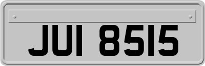 JUI8515