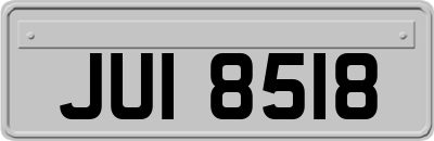 JUI8518