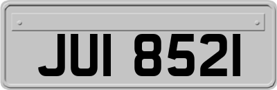 JUI8521