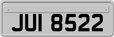 JUI8522