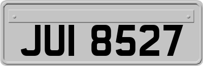 JUI8527