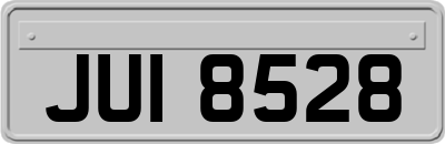 JUI8528