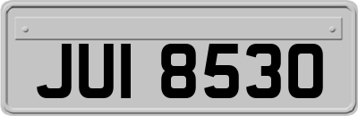 JUI8530