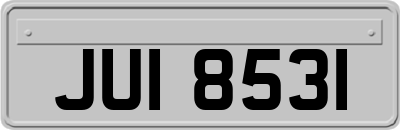 JUI8531