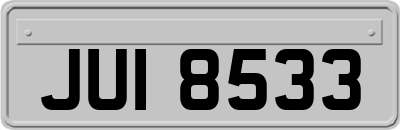 JUI8533