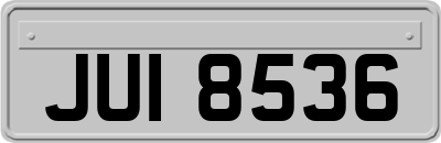 JUI8536