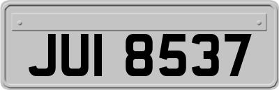 JUI8537