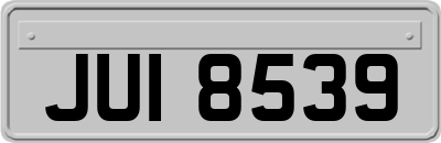 JUI8539