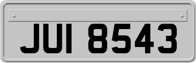 JUI8543