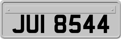 JUI8544