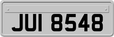 JUI8548