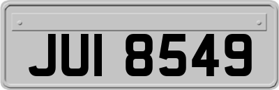 JUI8549