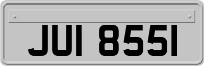JUI8551