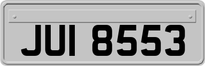 JUI8553
