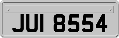 JUI8554