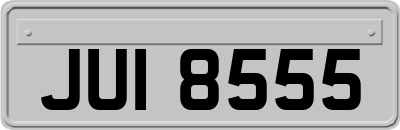 JUI8555
