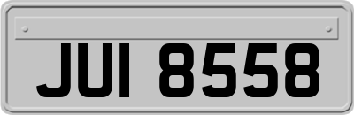 JUI8558