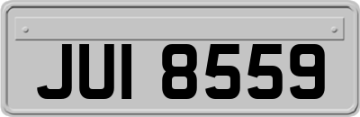 JUI8559