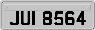 JUI8564