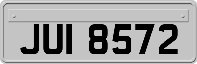 JUI8572