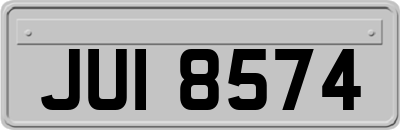 JUI8574