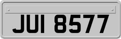 JUI8577