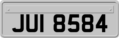 JUI8584
