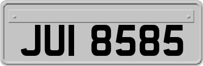 JUI8585