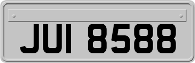 JUI8588