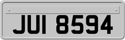 JUI8594