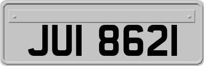 JUI8621