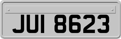JUI8623