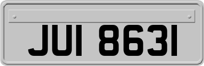 JUI8631