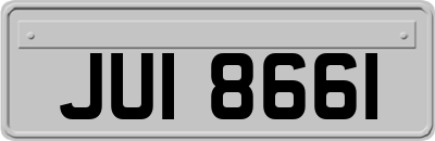 JUI8661