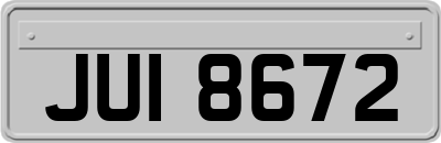JUI8672