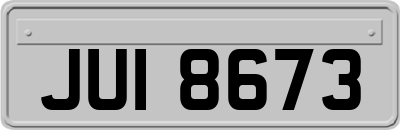 JUI8673
