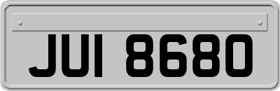 JUI8680