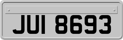 JUI8693