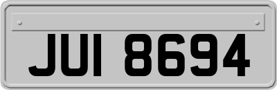 JUI8694