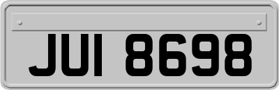 JUI8698